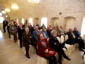 Foto Assemblea 21 aprile 2012